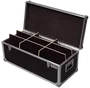 Algamcases Panneaux de Séparation pour Flight Case AC-80 Algamcases - 9 Compartiments, Contreplaqué de Bouleau 9 mm