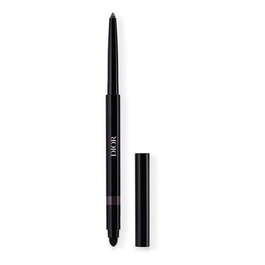 Dior Diorshow Stylo Numéro 771 - Stylo pour les cils et les sourcils