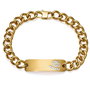 Bracelet Femme Viceroy 1368P01012