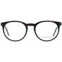 Monture de Lunettes Homme Ermenegildo Zegna EZ5214 52052