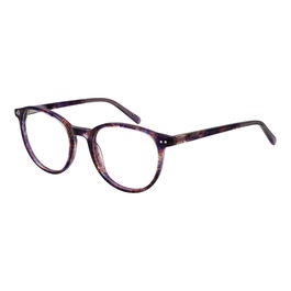 Monture de Lunettes Femme Signature KIS1802 49914