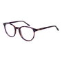 Monture de Lunettes Femme Signature KIS1802 49914