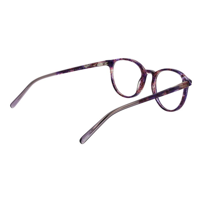 Monture de Lunettes Femme Signature KIS1802 49914