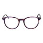 Monture de Lunettes Femme Signature KIS1802 49914