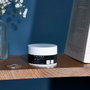 Talika Skintelligence Anti-Age Crème de nuit 50 ml