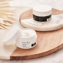 Talika Skintelligence Anti-Age Crème de nuit 50 ml