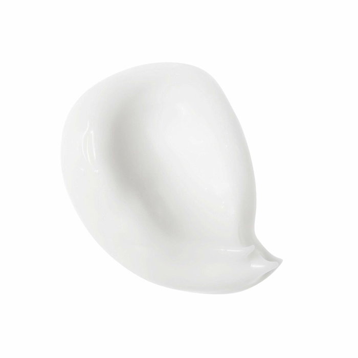 Talika Skintelligence Anti-Age Crème de nuit 50 ml Talika Skintelligence Anti-Age Crème de nuit 50 ml