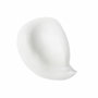Talika Skintelligence Anti-Age Crème de nuit 50 ml