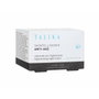 Talika Skintelligence Anti-Age Crème de nuit 50 ml