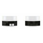Talika Skintelligence Anti-Age Crème de nuit 50 ml