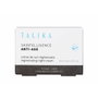 Talika Skintelligence Anti-Age Crème de nuit 50 ml