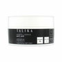 Talika Skintelligence Anti-Age Crème de nuit 50 ml