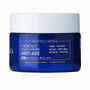 Talika Skintelligence Anti-Age Crème de nuit 50 ml