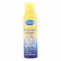 Scholl FRESH STEP déodorant anti-transpirant pour pieds spray 150 ml