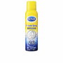 Scholl FRESH STEP déodorant anti-transpirant pour pieds spray 150 ml