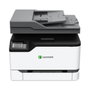 Lexmark 40N9170 Imprimante Multifonction Couleur