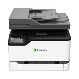 Lexmark 40N9170 Imprimante Multifonction Couleur