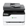 Lexmark 40N9170 Imprimante Multifonction Couleur