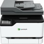 Lexmark 40N9170 Imprimante Multifonction Couleur