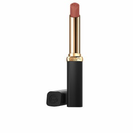 L'Oréal Paris Rouge à lèvres Color Riche mat volume intense 635-Worth It