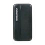 GRUNDIG Batterie externe 10000mAh double USB et Type-C