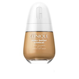 Clinique Even Better Clinical Foundation Sérum SPF20 - 94 Deep Neutral