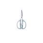 Quid Ciseaux de Cuisine Ozon Vert Plastique 20 cm (Lot de 12)