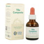 Forza Vitale Tilia Composta extrait 50 ml