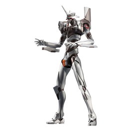 Kotobukiya Godzilla vs Evangelion - Evangelion Test Type-01 Mecha Godzilla Ver. Plastic Model Kit