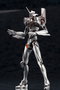 Godzilla vs Evangelion figurine Plastic Model Kit Evangelion Test Type-01 Mecha Godzilla Ver. 19 cm