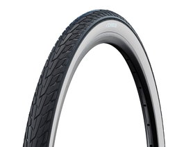 Schwalbe Road Cruiser K-Guard Twinskin 47-559