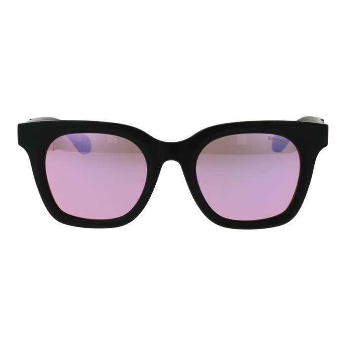 Lunettes de soleil Femme Superdry SDS 5008 50104