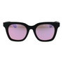 Lunettes de soleil Femme Superdry SDS 5008 50104