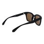 Lunettes de soleil Femme Superdry SDS 5008 50104