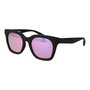 Lunettes de soleil Femme Superdry SDS 5008 50104