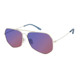 Privé Revaux THE-CUERVO-S-010 Gafas de sol