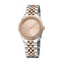 Montre Femme ONE OL9192SR22L
