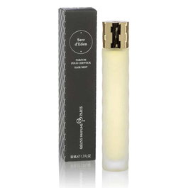 Orens Parfums - Brume Parfumée pour les Cheveux Serr d'Eden - 50 ml - Fragrance pour Femme