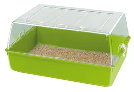 Ferplast Mini Duna Multy pour rongeurs