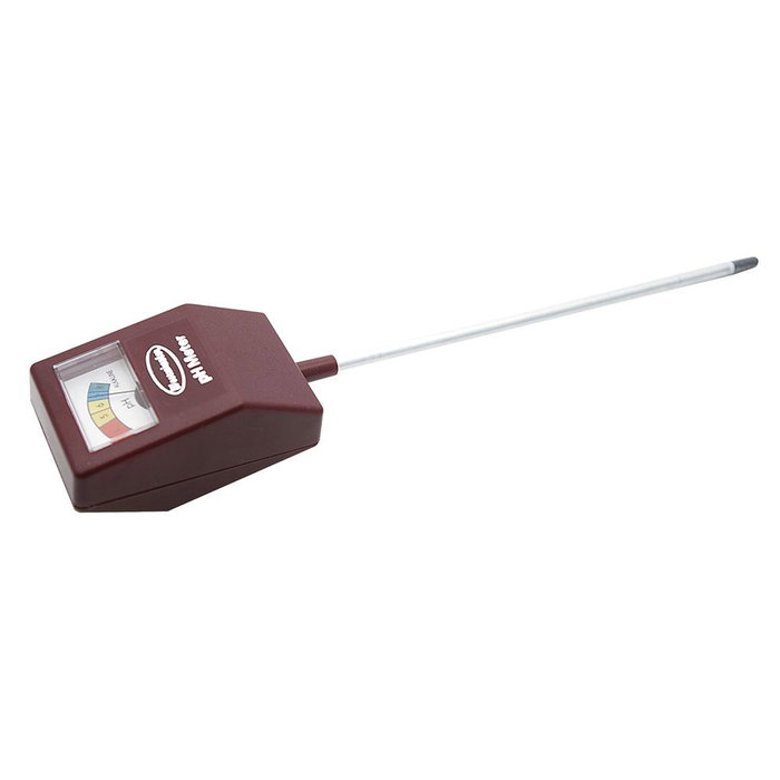 Biotop Medidor de ph Biotop Medidor de ph