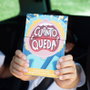 Hello Fun ¿Cuánto Queda? - Jeu de cartes en espagnol
