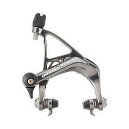 Sram Pont de frein Force avant noir