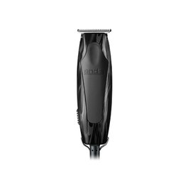 Andis RT1 Superliner+ Tondeuse Barbe et Corps avec Tête de Rasage Incluse - Motor Rotatif 5500 RPM, Lames Interchangeables, Design Ergonomique