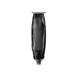 Andis RT1 Superliner+ Tondeuse Barbe et Corps avec Tête de Rasage Incluse - Motor Rotatif 5500 RPM, Lames Interchangeables, Design Ergonomique