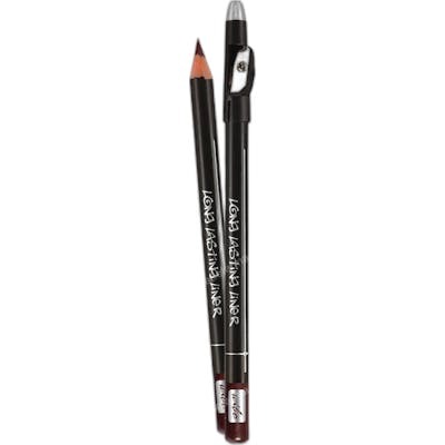 Wibo Crayon pour les yeux kajal mat longue tenue 51 Wibo Crayon pour les yeux kajal mat longue tenue 51