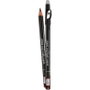 Wibo Crayon pour les yeux kajal mat longue tenue 51