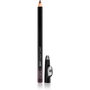 Wibo Crayon pour les yeux kajal mat longue tenue 51