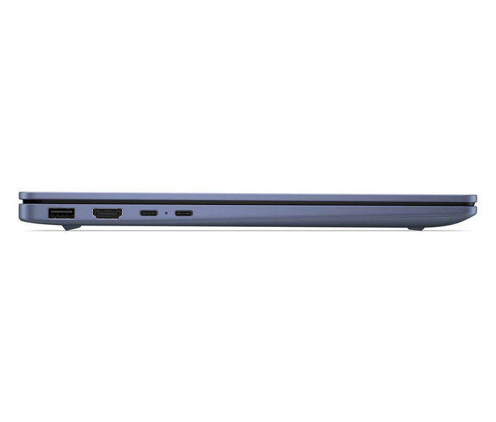 HP OmniBook 5 14-hm0002nsx Bleu étoilé