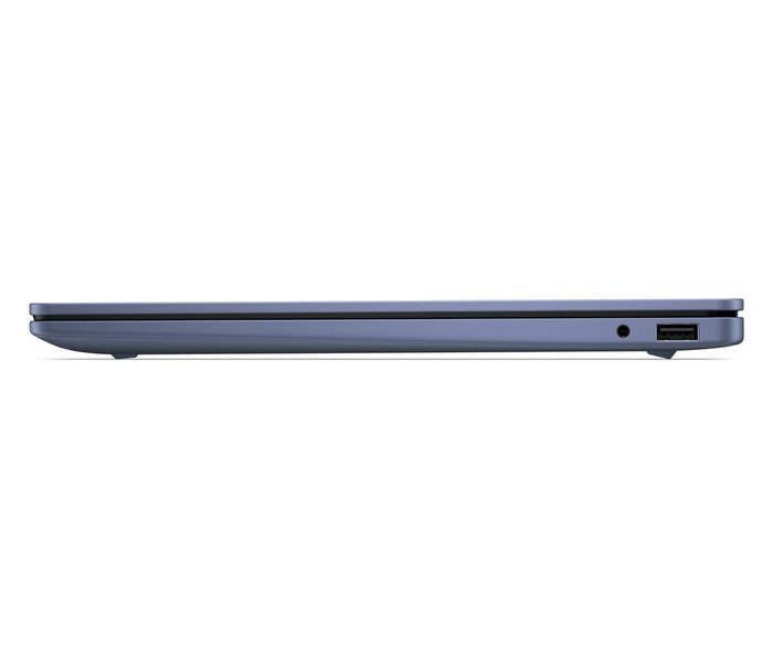 HP OmniBook 5 14-hm0002nsx Bleu étoilé