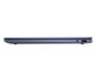 HP OmniBook 5 14-hm0002nsx Bleu étoilé